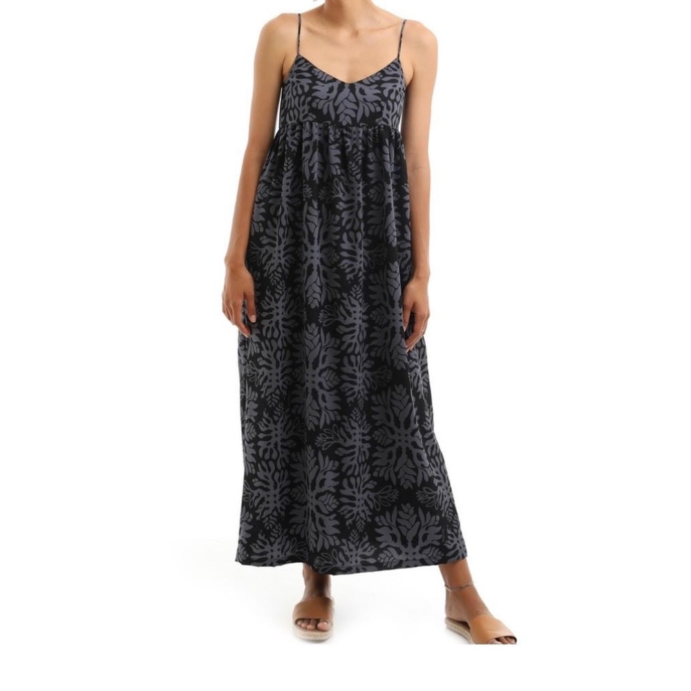 ISO!!!! Manuhealii ‘Awapuhi Bikini Maxi